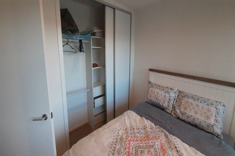 Photo of property in 807/6 Waikumete Road, Glen Eden, Auckland, 0602