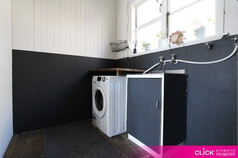 Photo of property in 3 Edinburgh Street, Green Island, Dunedin, 9018