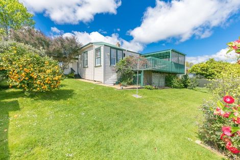 Photo of property in 106 Forest Lake Road, Forest Lake, Hamilton, 3200