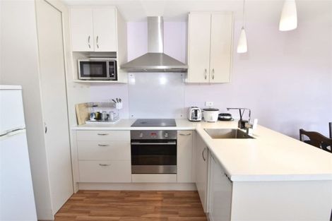 Photo of property in 17 Buckhurst Avenue, Wigram, Christchurch, 8042