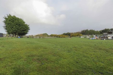 Photo of property in 159 Avon Road, Clifton, Invercargill, 9812