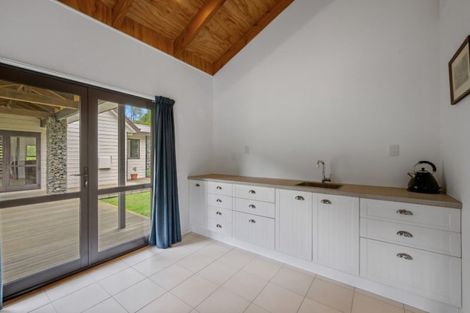 Photo of property in 28 Lady Cobham Grove, Anakiwa, Picton, 7281