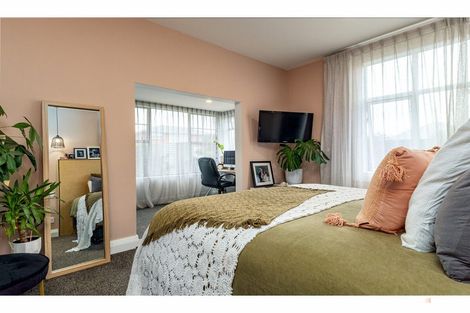 Photo of property in 51 Avenue Road, West End, Timaru, 7910