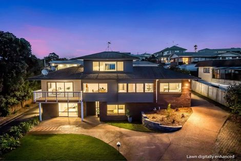 Photo of property in 29a Little Barrier Avenue, Manly, Whangaparaoa, 0930