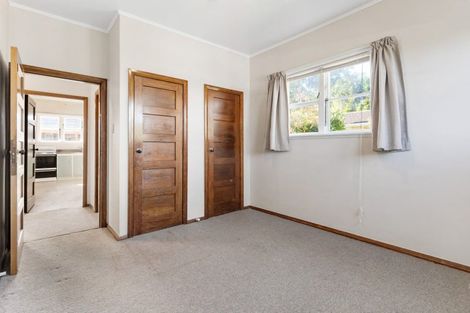Photo of property in 1/26 Byron Avenue, Takapuna, Auckland, 0622