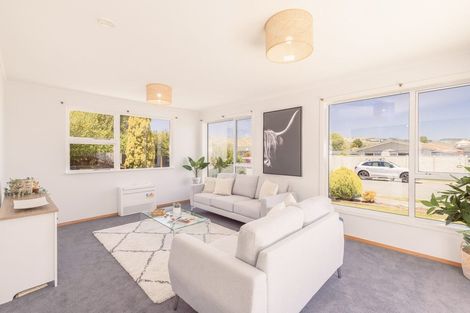 Photo of property in 3 Oban Place, Woolston, Christchurch, 8062