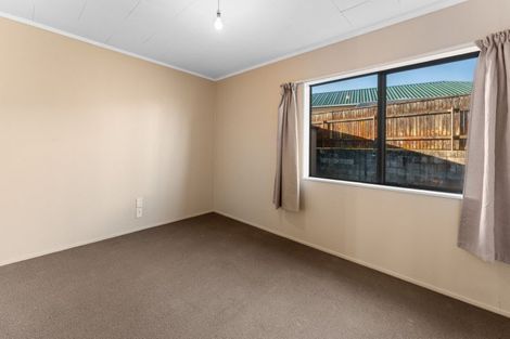 Photo of property in 267a Taharepa Road, Tauhara, Taupo, 3330