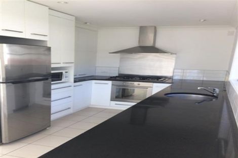 Photo of property in 281 Muritai Road, Eastbourne, Lower Hutt, 5013