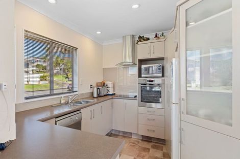 Photo of property in 68 Freyberg Street, Otumoetai, Tauranga, 3110