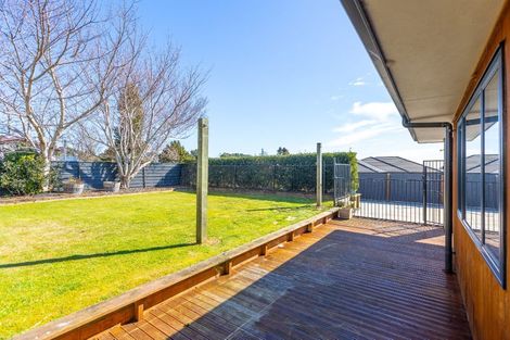 Photo of property in 15a Carthew Street, Okato, 4335