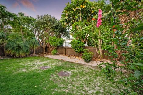 Photo of property in 10/189 Mangatawhiri Road, Omaha, Warkworth, 0986