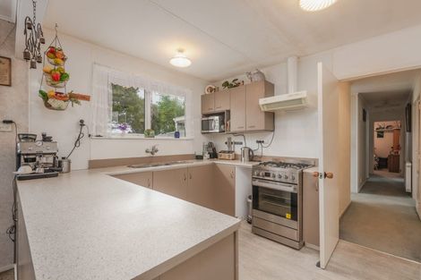 Photo of property in 19 Egmont Place, Westbrook, Palmerston North, 4412