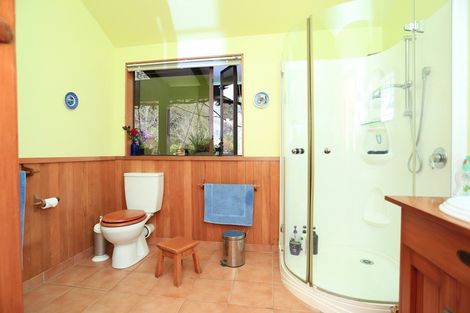 Photo of property in 33 Durie Vale Road, Durie Hill, Whanganui, 4500