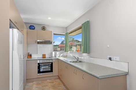 Photo of property in 1/295 Pages Road, Wainoni, Christchurch, 8061