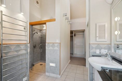 Photo of property in 2139 Gibbston Highway, Gibbston, Queenstown, 9371