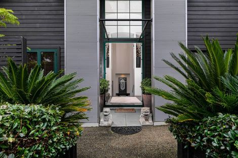 Photo of property in 4 Wharepapa Place, Albany, Auckland, 0632