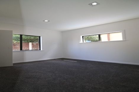 Photo of property in 23b Seccombes Road, Epsom, Auckland, 1023