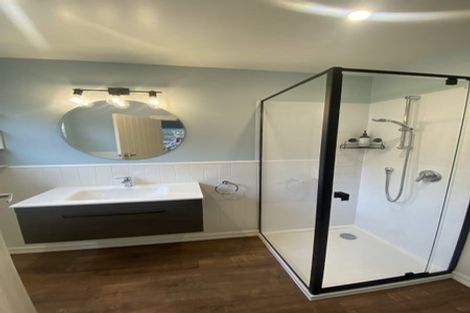 Photo of property in 37 Douglas Road, Wakatu, Nelson, 7011