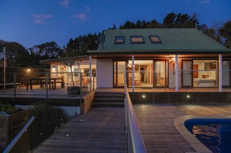 Photo of property in 24b Sievwright Lane, Whataupoko, Gisborne, 4010