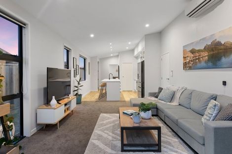 Photo of property in 64 Franks Way, Papamoa Beach, Papamoa, 3118