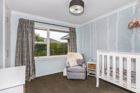 Photo of property in 39 Denise Crescent, Hornby, Christchurch, 8042