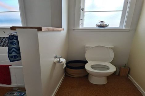 Photo of property in 23 Kent Street, Carterton, 5713