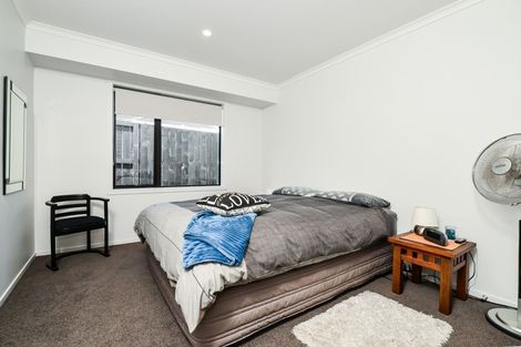 Photo of property in 16 Jennian Avenue, Rototuna North, Hamilton, 3210