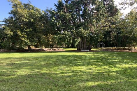 Photo of property in 27b Haumoana Road, Haumoana, 4102