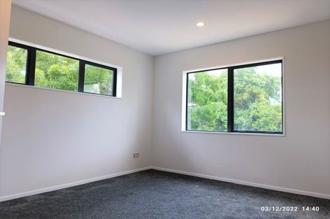 Photo of property in 28a Rotoma Rise, Clover Park, Auckland, 2019