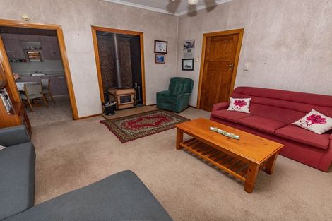 Photo of property in 51 Doyle Street, Blaketown, Greymouth, 7805