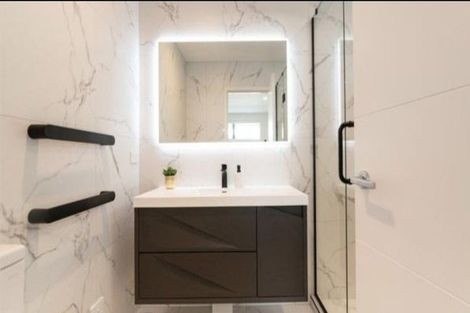 Photo of property in 10a Percy Road, Papamoa Beach, Papamoa, 3118