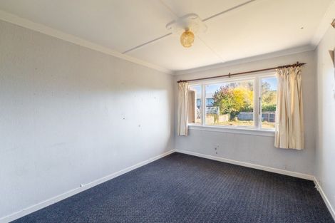 Photo of property in 22 Adamson Crescent, Glengarry, Invercargill, 9810