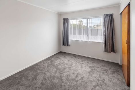 Photo of property in 4a Talbot Street, Whanganui East, Whanganui, 4500