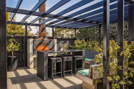 Photo of property in 10a Chevron Place, Ilam, Christchurch, 8041