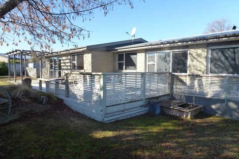 Photo of property in 73 Ashworth Street, Alexandra, 9320