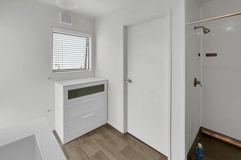 Photo of property in 141 Harrison Street, Whanganui, Wanganui, 4500