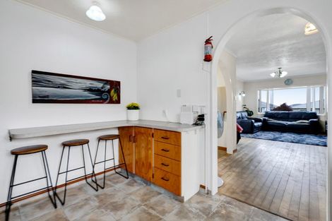 Photo of property in 5 Watene Crescent, Waitara, 4320