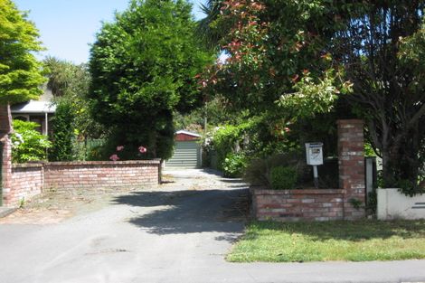 Photo of property in 30 Marshall Street, Woolston, Christchurch, 8023