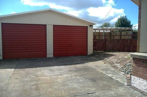 Photo of property in 172 Queen Street, Pukekohe, 2120