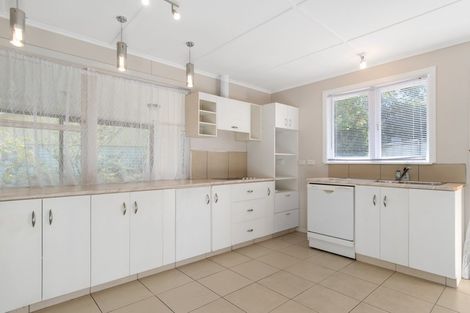 Photo of property in 7a Faulkner Street, Gate Pa, Tauranga, 3112