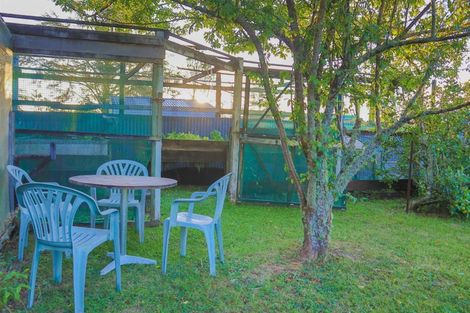 Photo of property in 4 Mawhera Street, Dobson, Greymouth, 7805