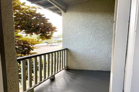 Photo of property in 70-72 Vauxhall Road, Devonport, Auckland, 0624