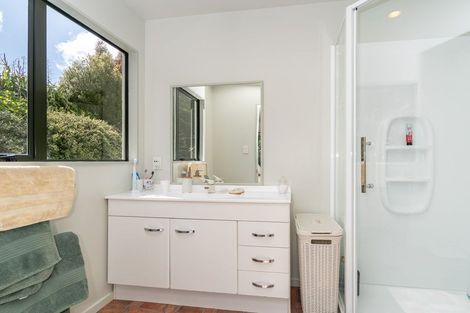 Photo of property in 13 Cowan Road, Pine Hill, Dunedin, 9010