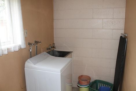 Photo of property in 2/372 Hereford Street, Linwood, Christchurch, 8011