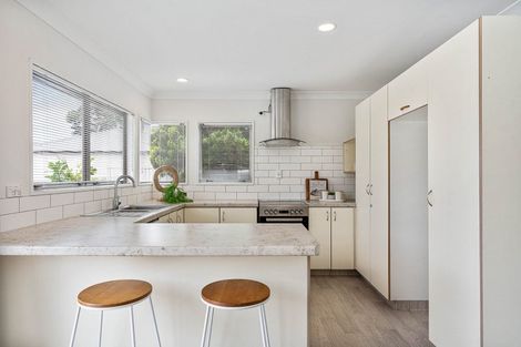 Photo of property in 56b Hartford Avenue, Papamoa Beach, Papamoa, 3118