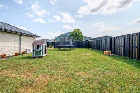 Photo of property in 31 Taraheke Drive, Taupiri, 3721