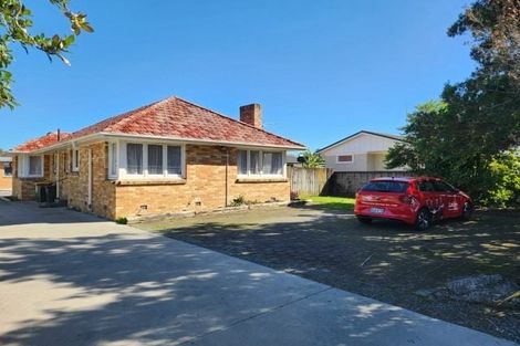Photo of property in 90 Ohaupo Road, Melville, Hamilton, 3206