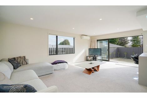 Photo of property in 102 Findlay Road, Ascot, Invercargill, 9810