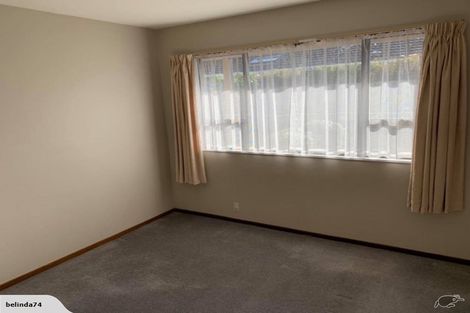 Photo of property in 6 Murmont Street, Bishopdale, Christchurch, 8053