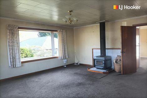 Photo of property in 7 Soper Road, Mosgiel, 9024